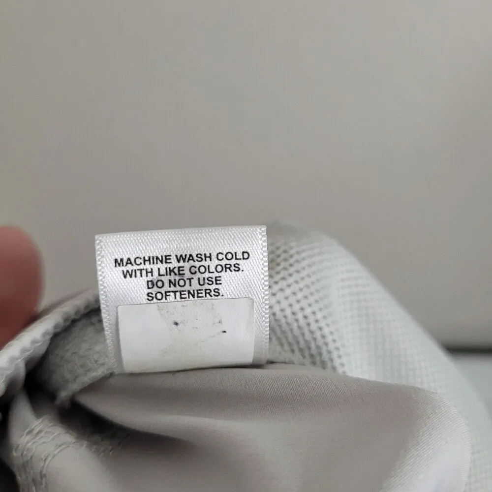 Magellan Outdoors pre owned